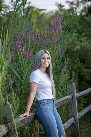 Rachael Ruggles_0036