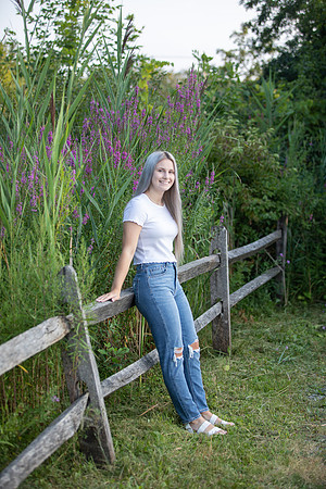 Rachael Ruggles_0033
