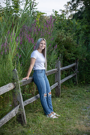 Rachael Ruggles_0034