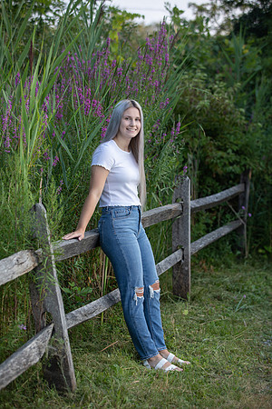 Rachael Ruggles_0035