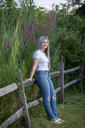Rachael Ruggles_0037