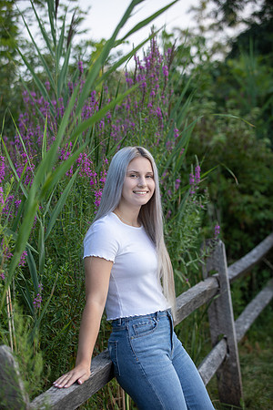 Rachael Ruggles_0039