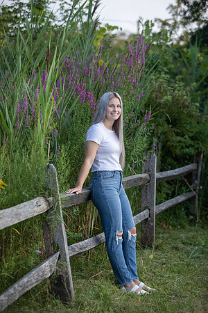 Rachael Ruggles_0038