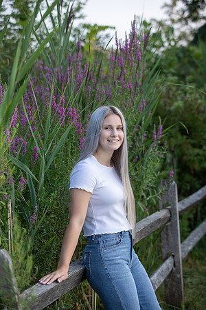 Rachael Ruggles_0040