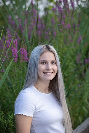 Rachael Ruggles_0044
