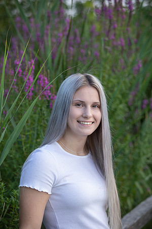 Rachael Ruggles_0046