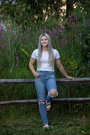 Rachael Ruggles_0047