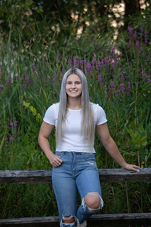 Rachael Ruggles_0048