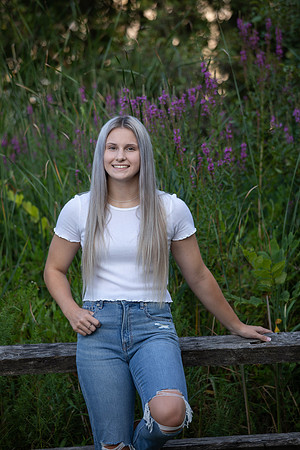 Rachael Ruggles_0049