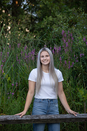 Rachael Ruggles_0051