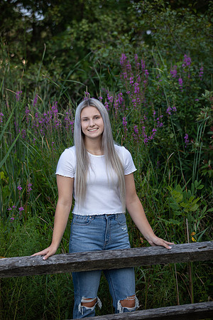 Rachael Ruggles_0052