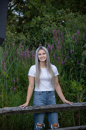 Rachael Ruggles_0053