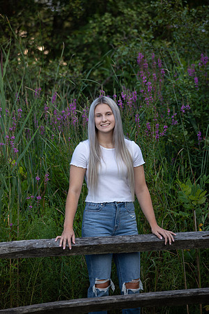 Rachael Ruggles_0057