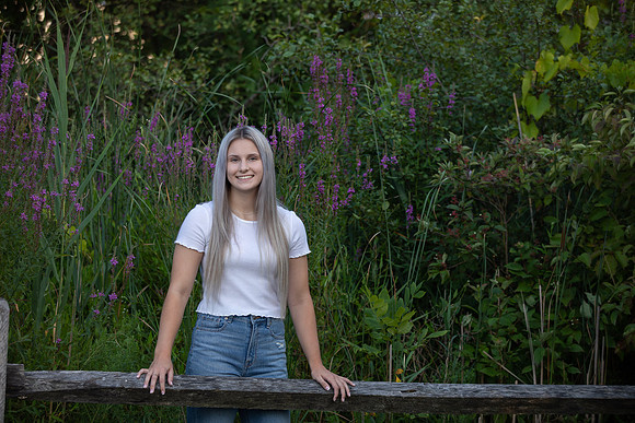 Rachael Ruggles_0055