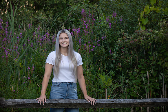 Rachael Ruggles_0056