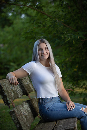 Rachael Ruggles_0058
