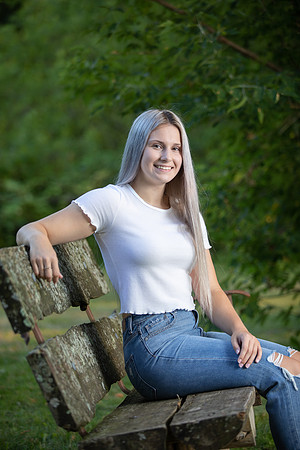Rachael Ruggles_0061