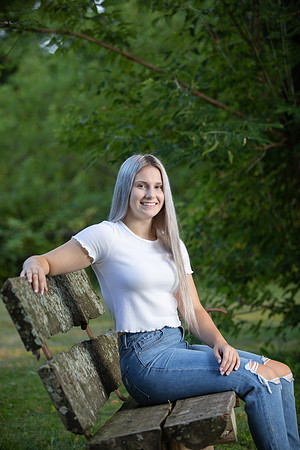 Rachael Ruggles_0064