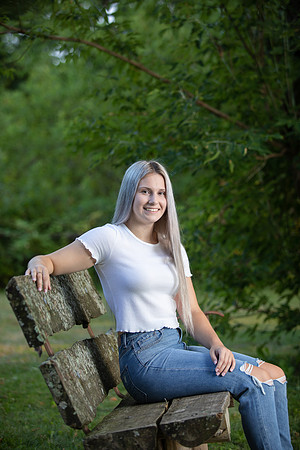 Rachael Ruggles_0065
