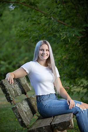 Rachael Ruggles_0066