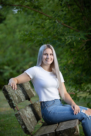 Rachael Ruggles_0067