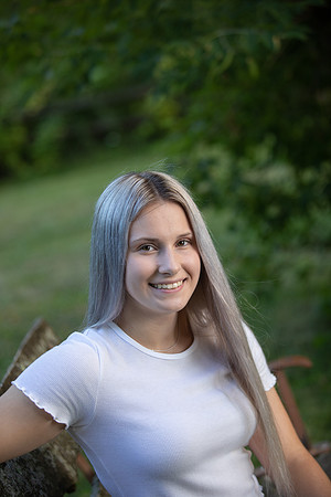 Rachael Ruggles_0069