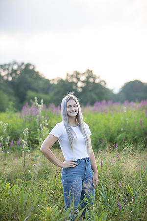 Rachael Ruggles_0073
