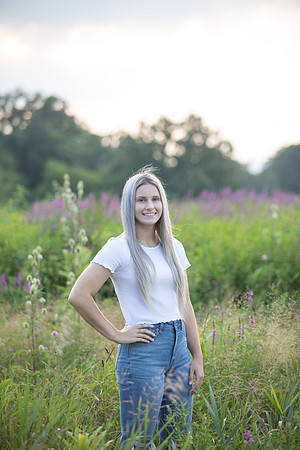 Rachael Ruggles_0074