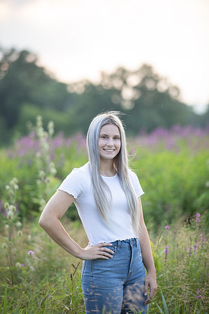 Rachael Ruggles_0075