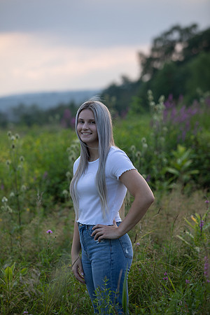 Rachael Ruggles_0077