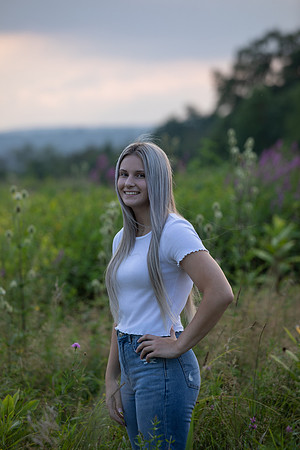 Rachael Ruggles_0078