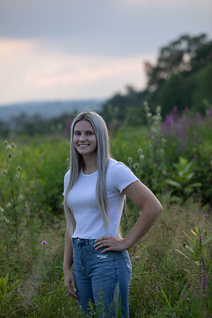 Rachael Ruggles_0079