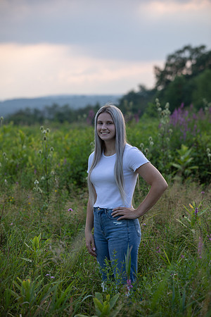 Rachael Ruggles_0080