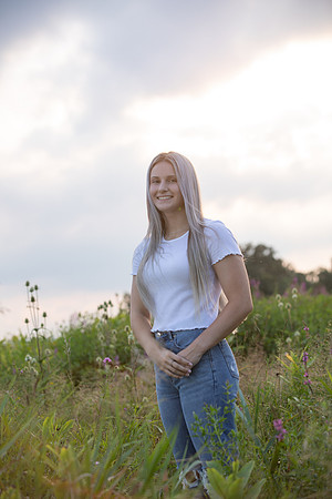 Rachael Ruggles_0083