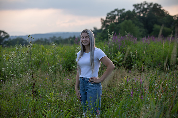 Rachael Ruggles_0081