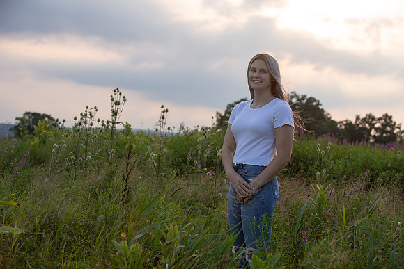 Rachael Ruggles_0086