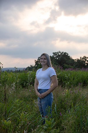 Rachael Ruggles_0088