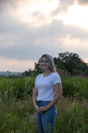 Rachael Ruggles_0089