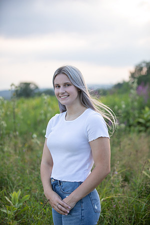 Rachael Ruggles_0091