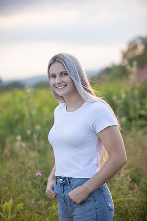 Rachael Ruggles_0094
