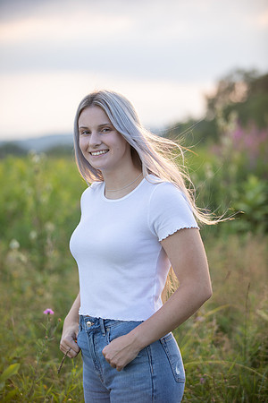 Rachael Ruggles_0095
