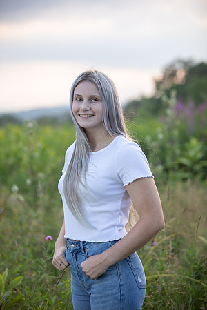 Rachael Ruggles_0097