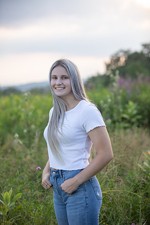 Rachael Ruggles_0099