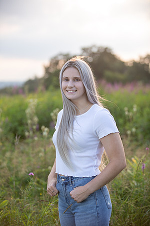 Rachael Ruggles_0101
