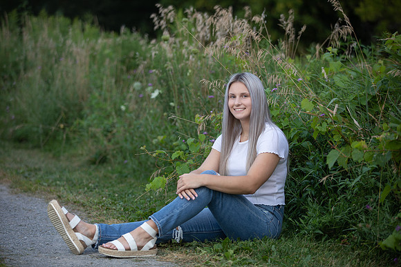 Rachael Ruggles_0103