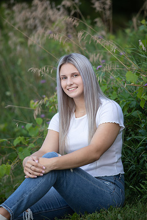 Rachael Ruggles_0107