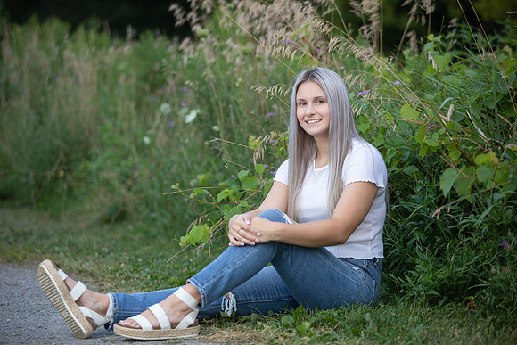 Rachael Ruggles_0106