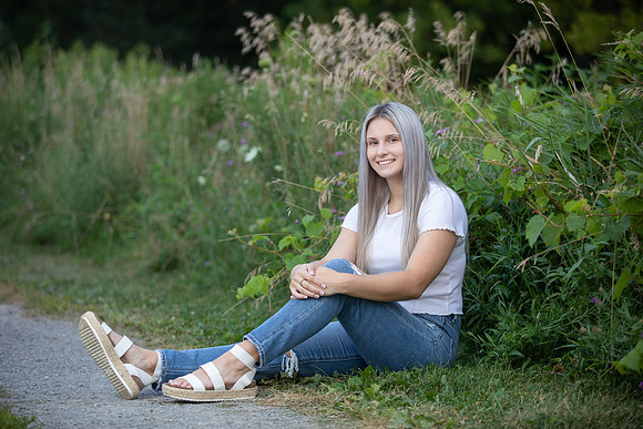 Rachael Ruggles_0105