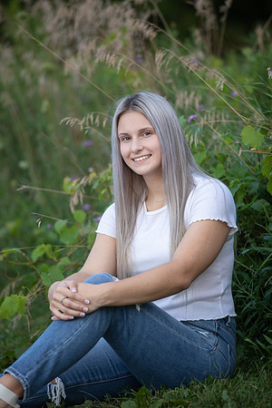 Rachael Ruggles_0108
