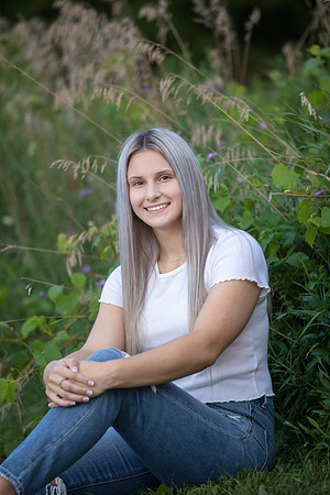 Rachael Ruggles_0109